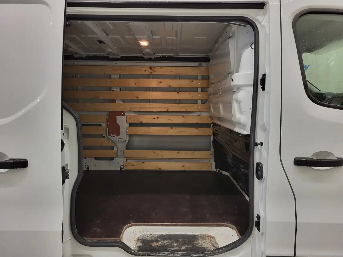 2.0MultiJet L2/H1 Euro 6!