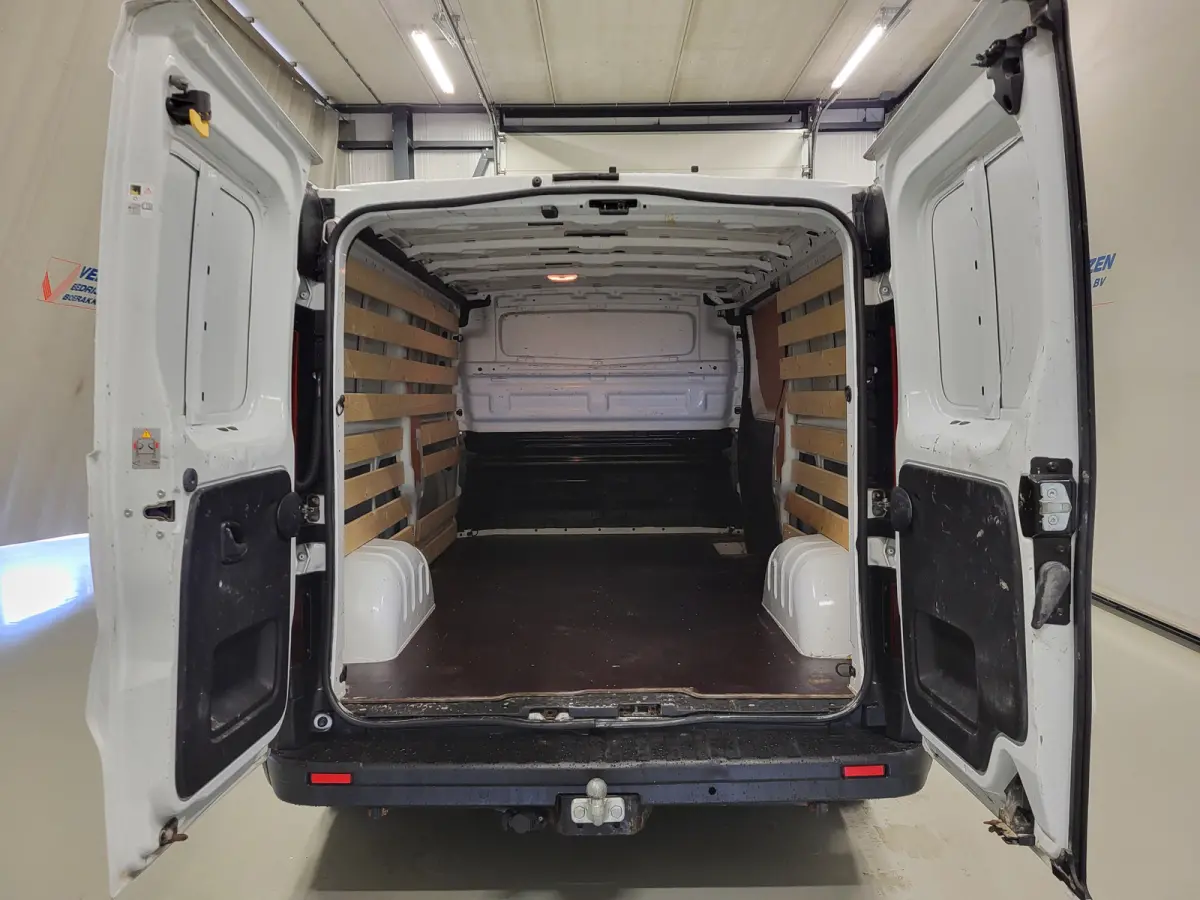 2.0MultiJet L2/H1 Euro 6!