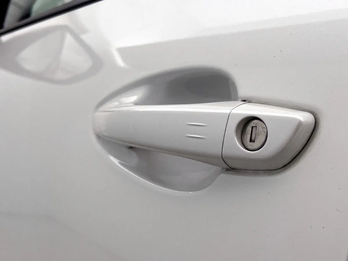 1.2 PureTech 96kW Allure | NAVIGATIE | CAMERA | KLIMAATREGELING