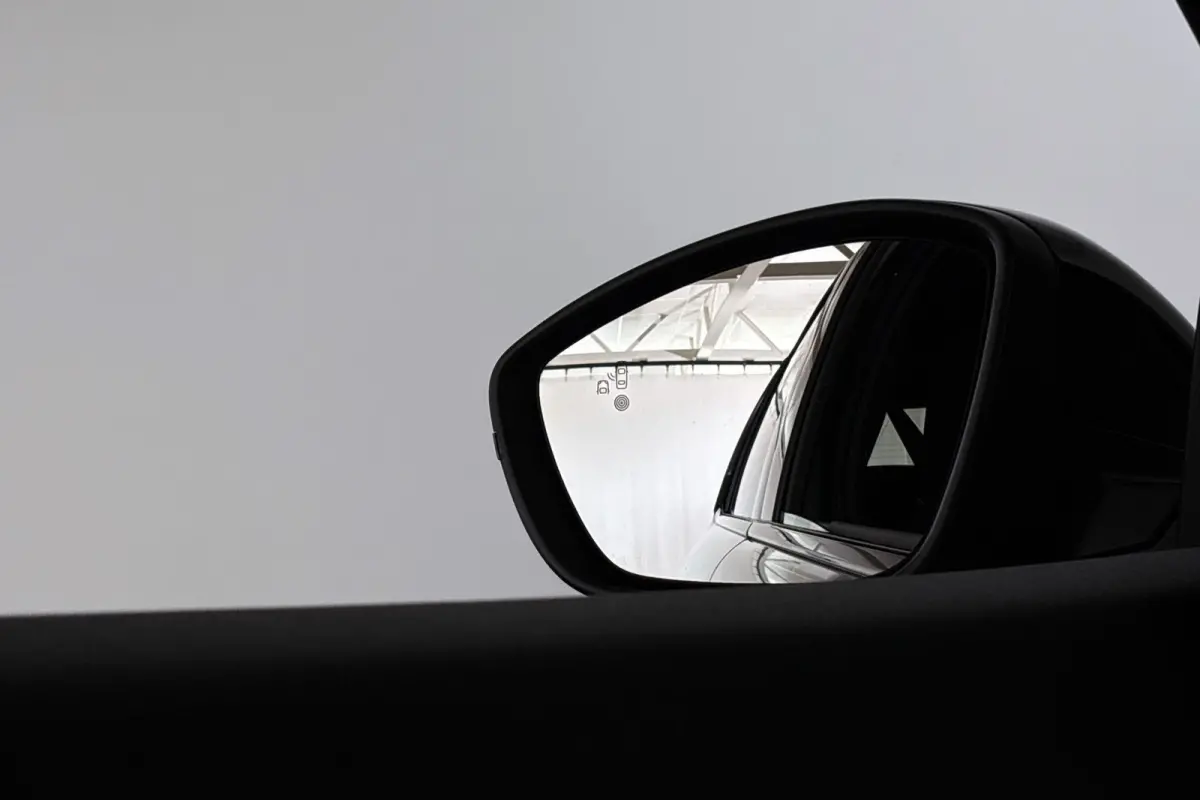 1.2 Turbo Hybrid LX Automaat Camera Apple CarPlay
