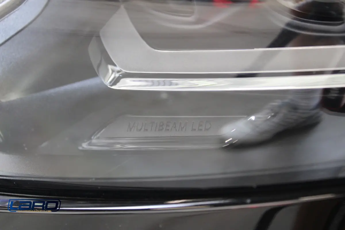 250 e Edition AMG | ACC Sfeer Camera Multibeam CarPlay Stoelver. Night