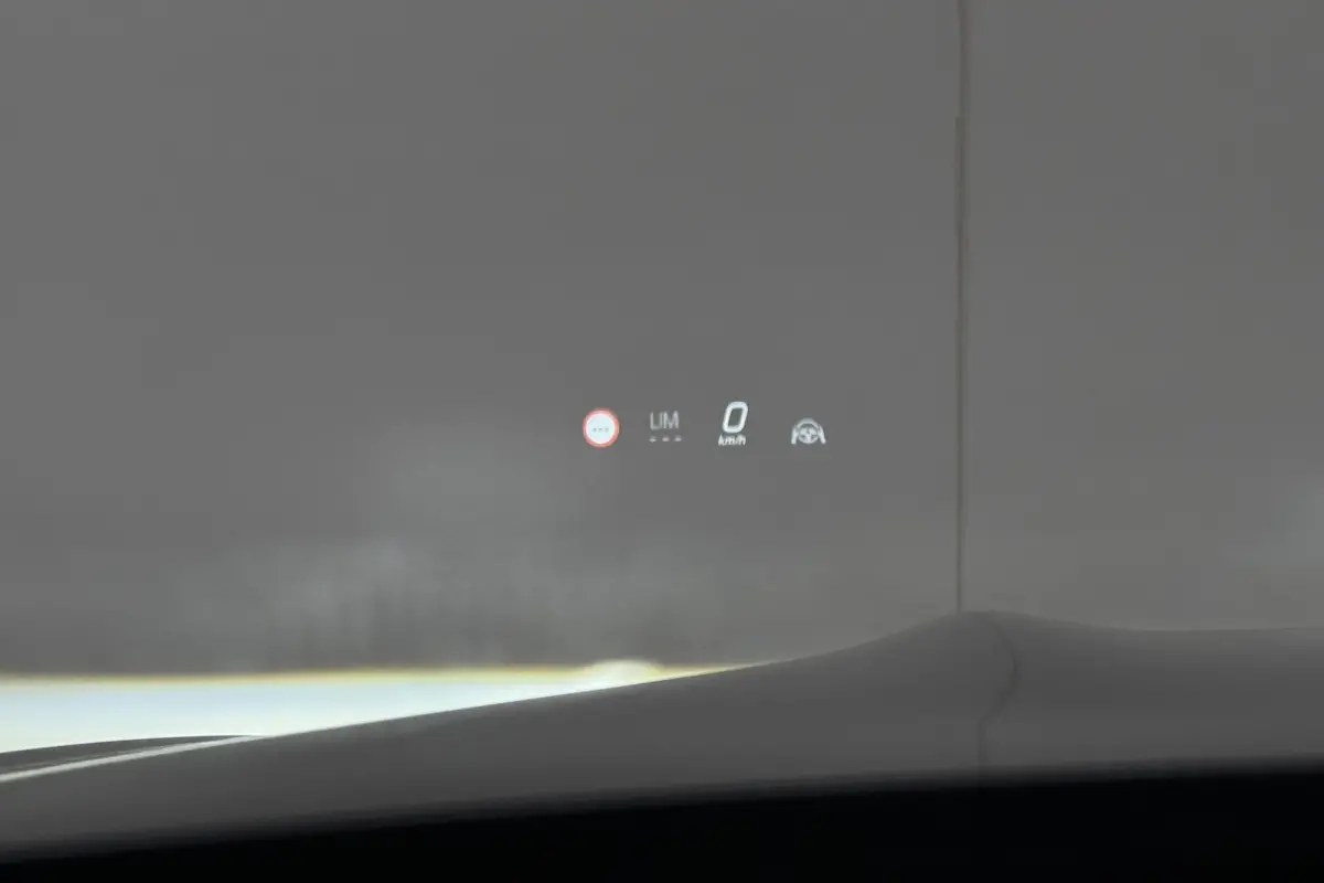 200 AMG 204 PK Pano-dak Adap.Cruise Laser-Light