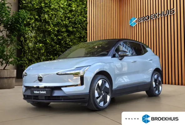 Single Motor Extended Range Plus 69 kWh | Harman/Kardon | Pilot Assist | BLIS | Keyless | Camera