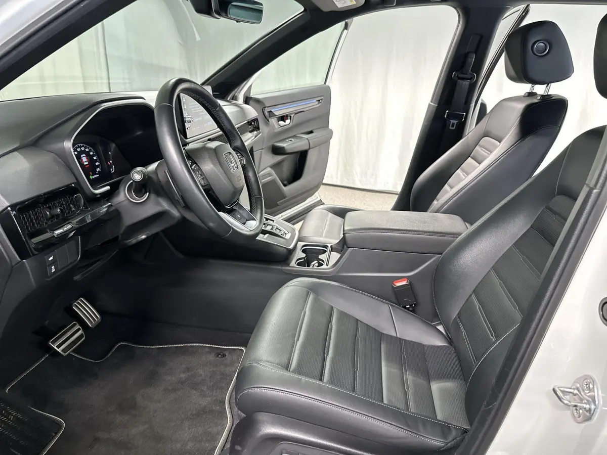 2.0 e:PHEV Advance Tech Automaat | Bose | 360Camera | SOH 100%