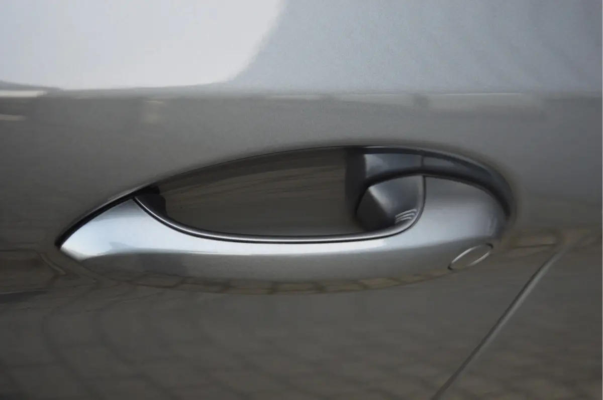 520i High Executive Edition | M-PAKKET | CAMERA | LED | KEYLESS | TREKHAAK |