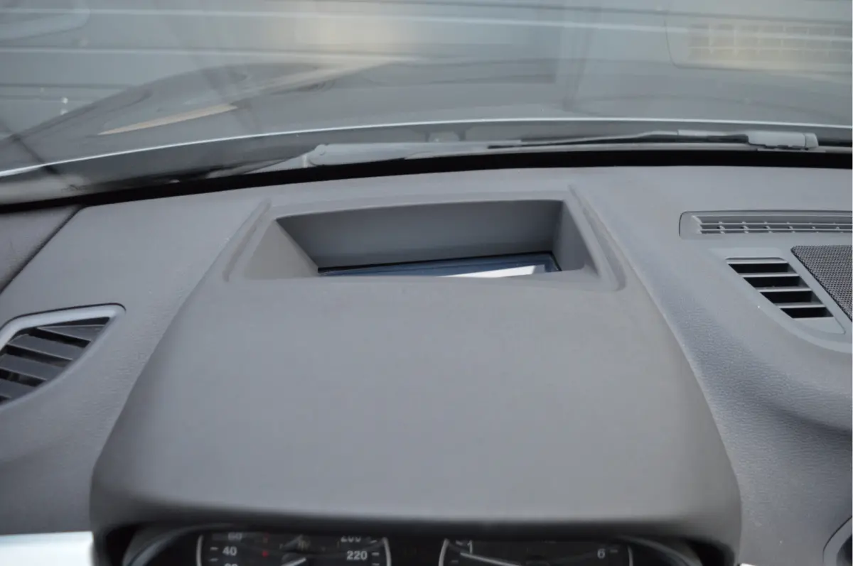 sDrive20i High Executive | M-PAKKET | PANO | ACC | HUD | CAMERA |