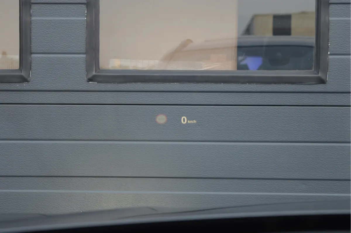 sDrive20i High Executive | M-PAKKET | PANO | ACC | HUD | CAMERA |