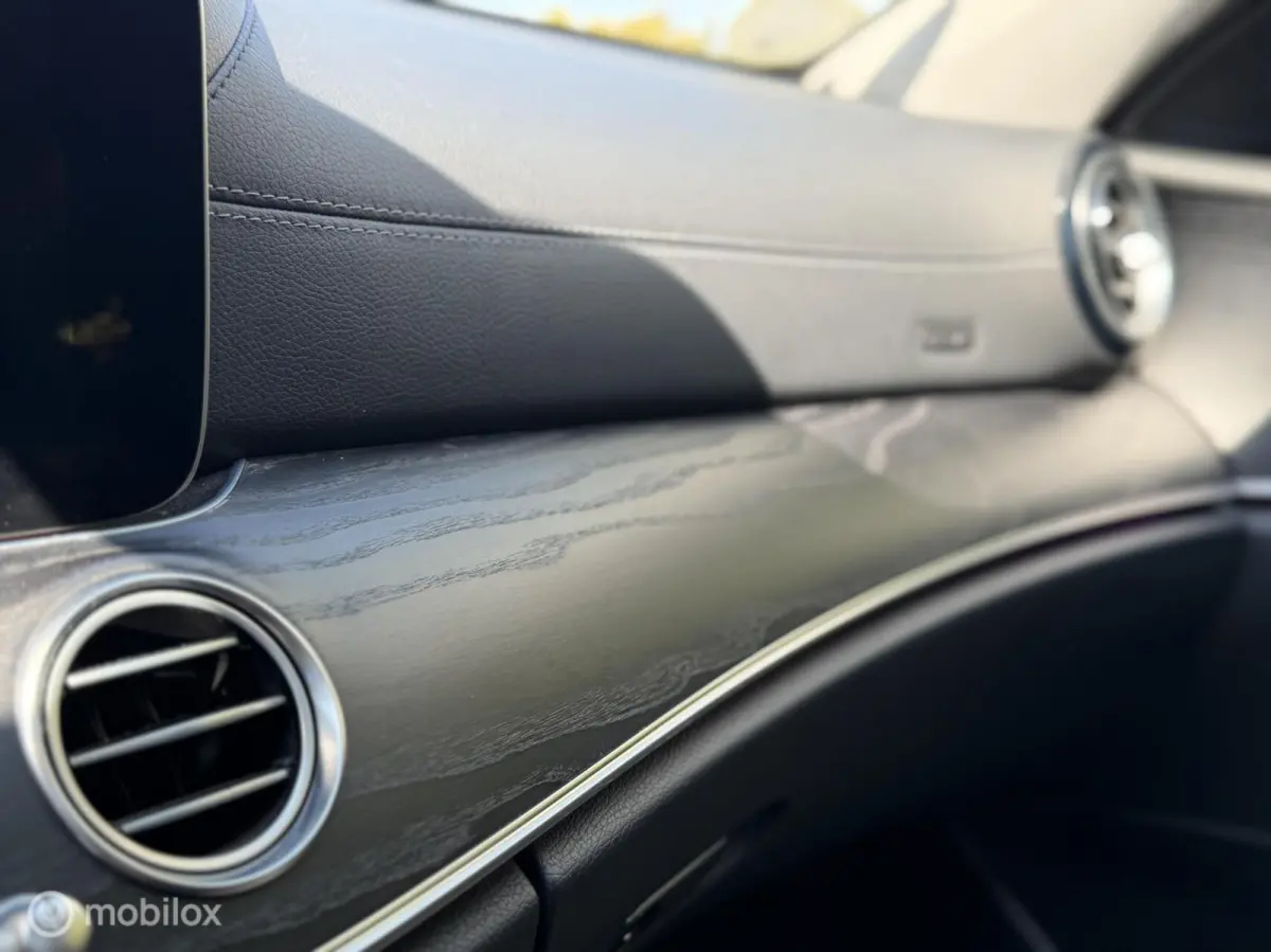 350 d Prestige Plus