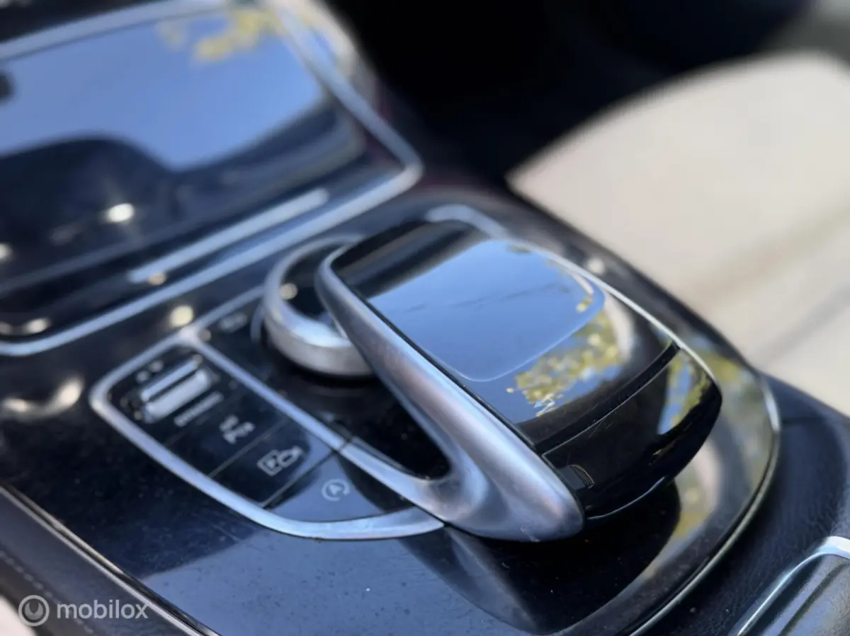 350 d Prestige Plus