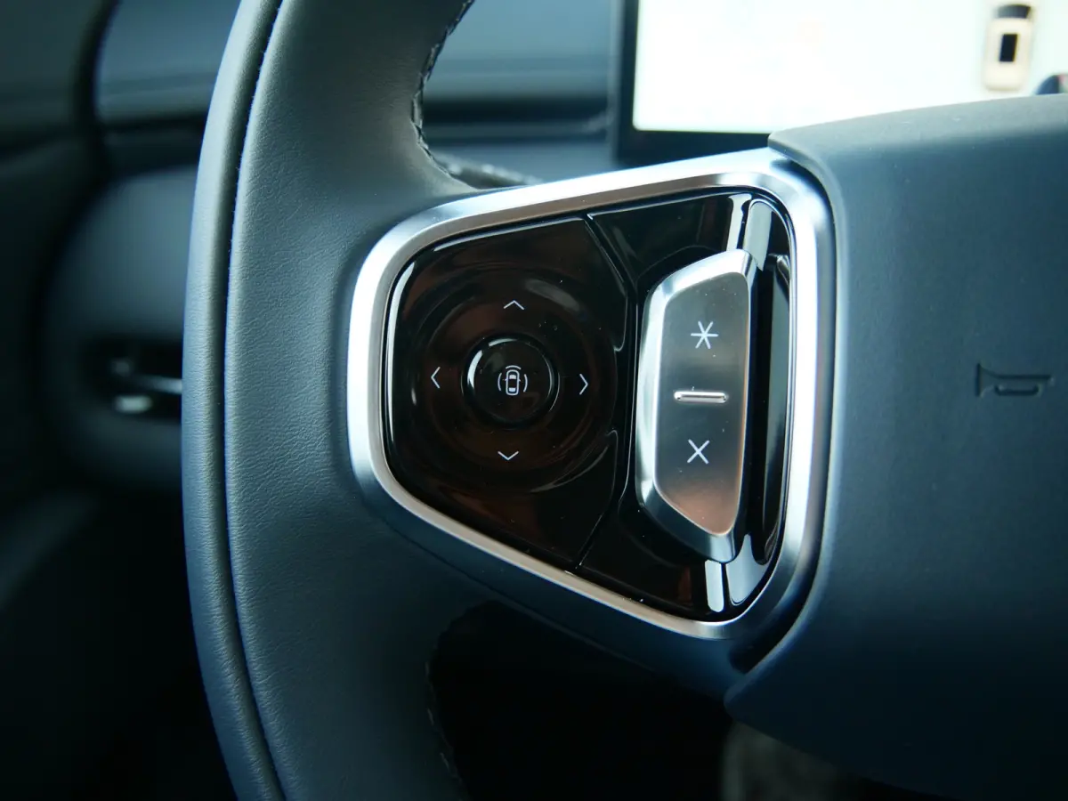 1.5 Pro 262 Pk Automaat Navi / DAB / Camera / Apple Carplay / Stoelverwarming