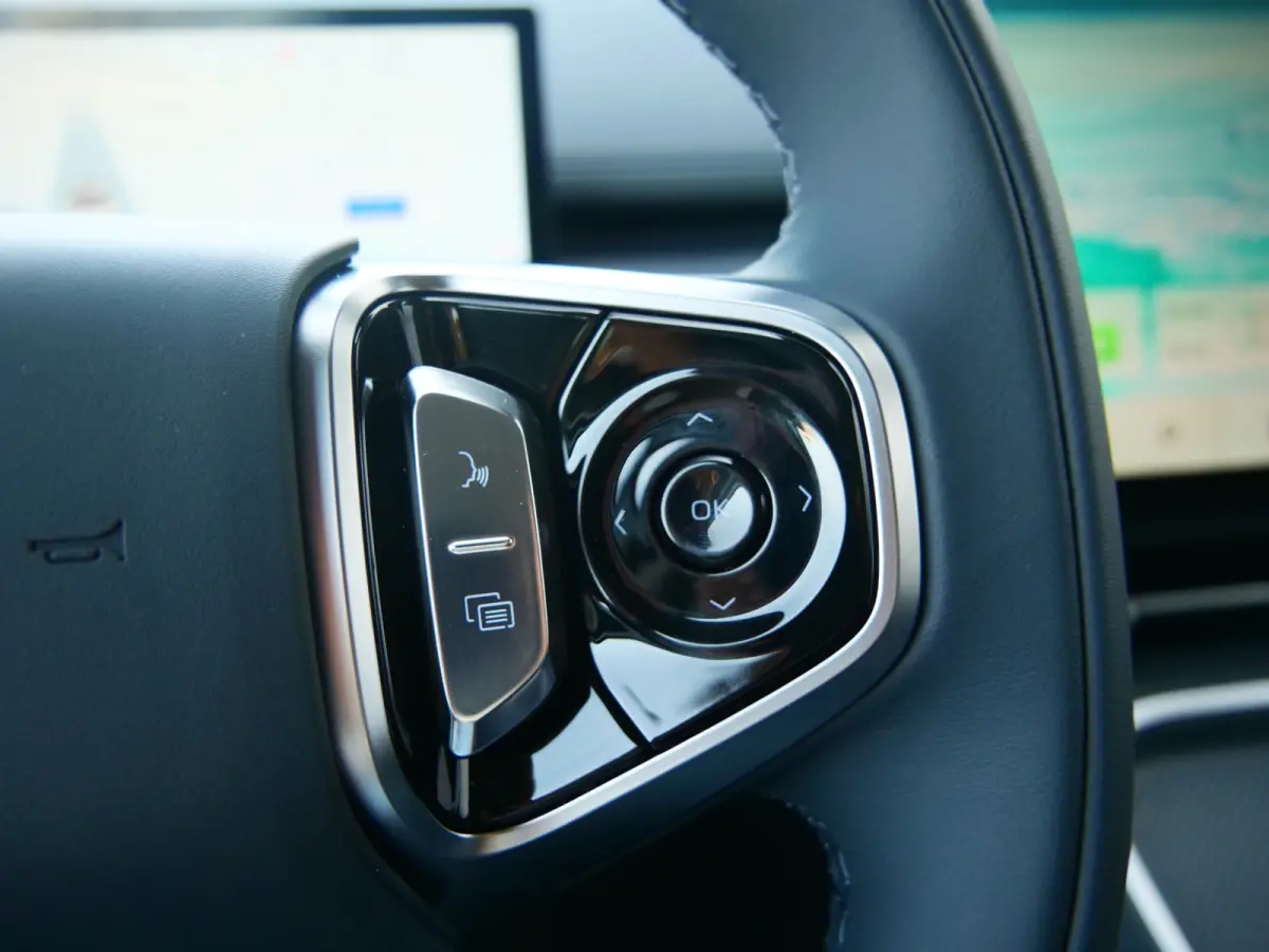 1.5 Pro 262 Pk Automaat Navi / DAB / Camera / Apple Carplay / Stoelverwarming