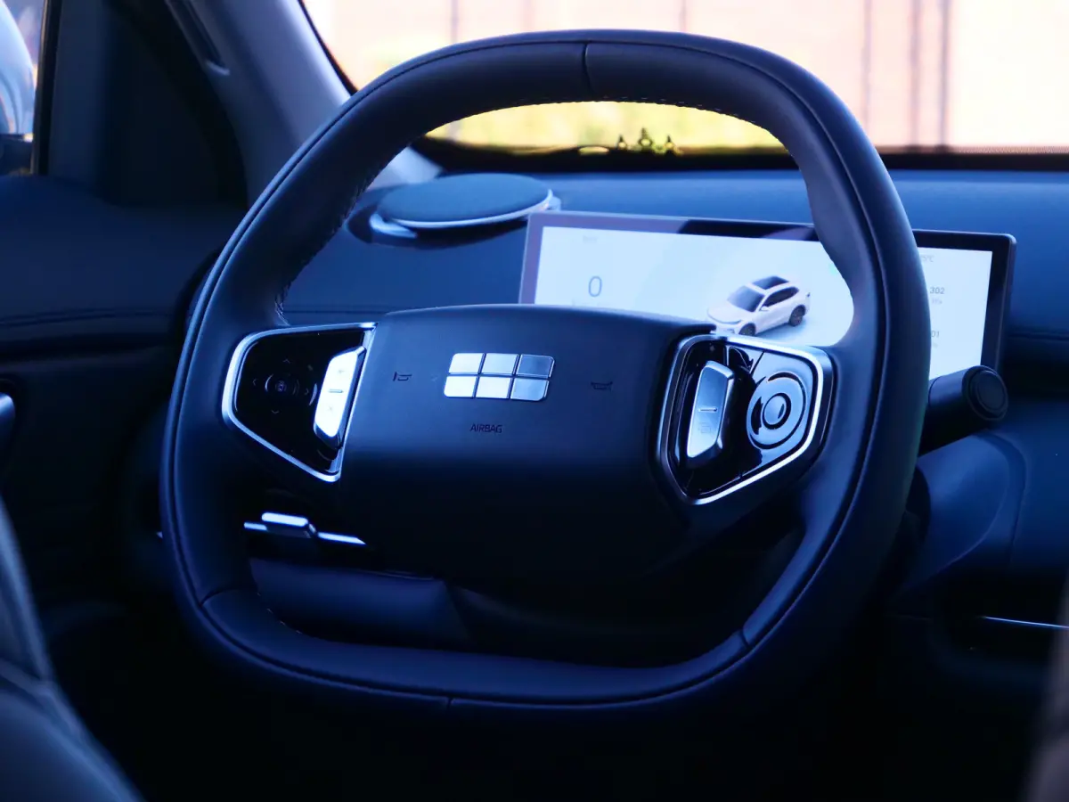 1.5 Pro 262 Pk Automaat Navi / DAB / Camera / Apple Carplay / Stoelverwarming