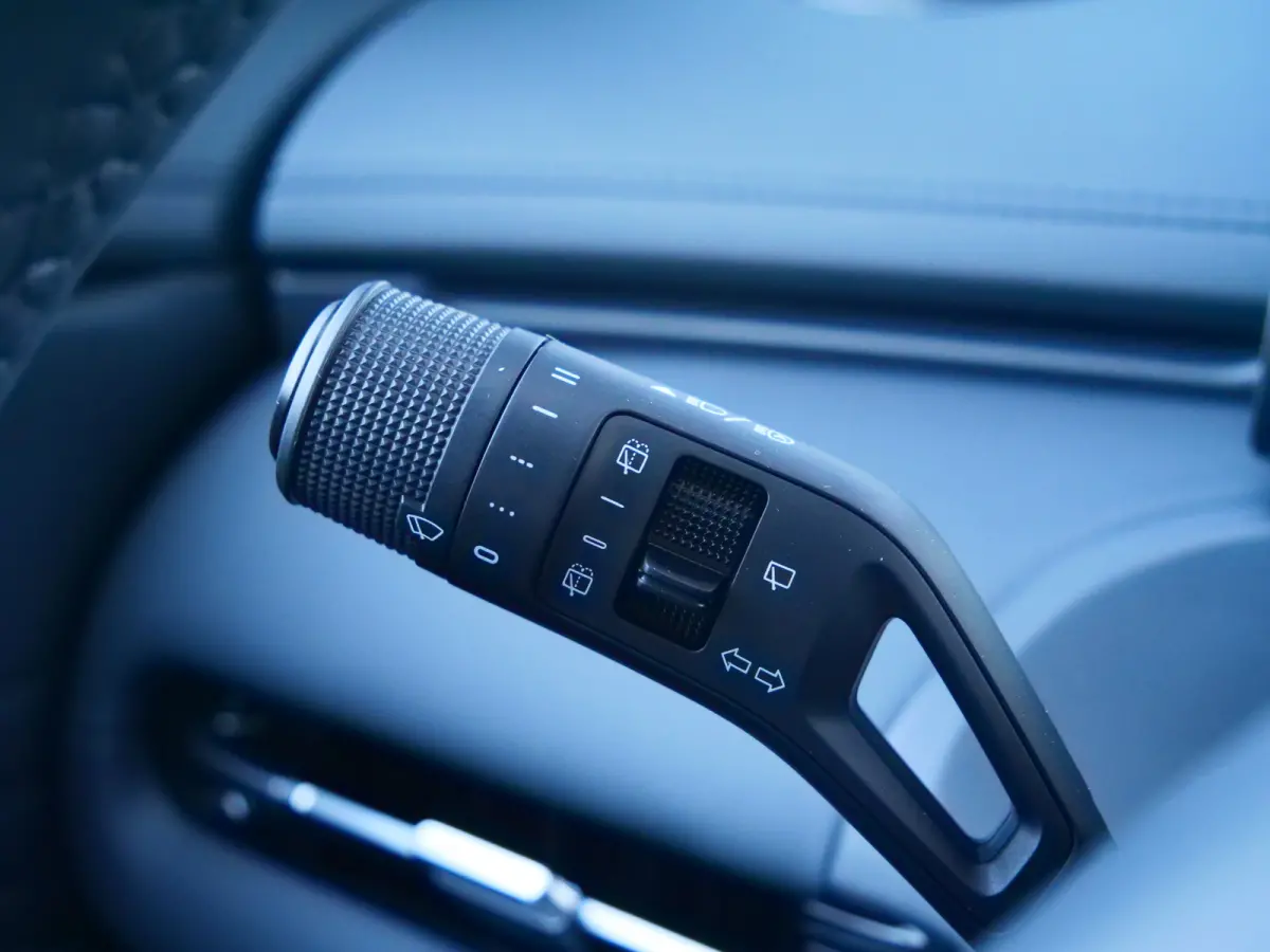 1.5 Pro 262 Pk Automaat Navi / DAB / Camera / Apple Carplay / Stoelverwarming