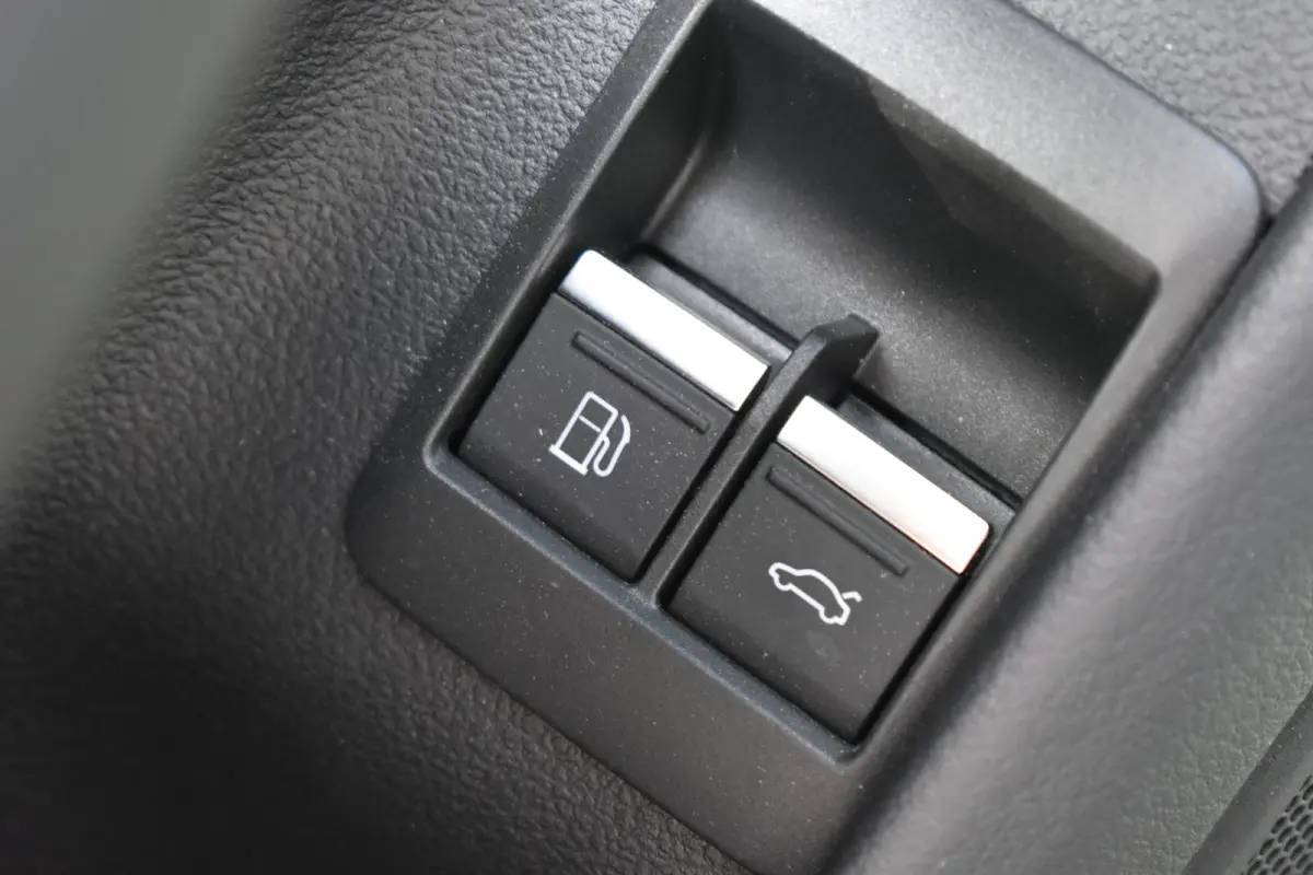 55 TFSI e 367PK quattro Competition | S-Line in- en exterieur | MMI Navigatie Plus | Schuif-kanteldak | Matrix LED | Wegklapbare trekhaak | Elektrische achterklep