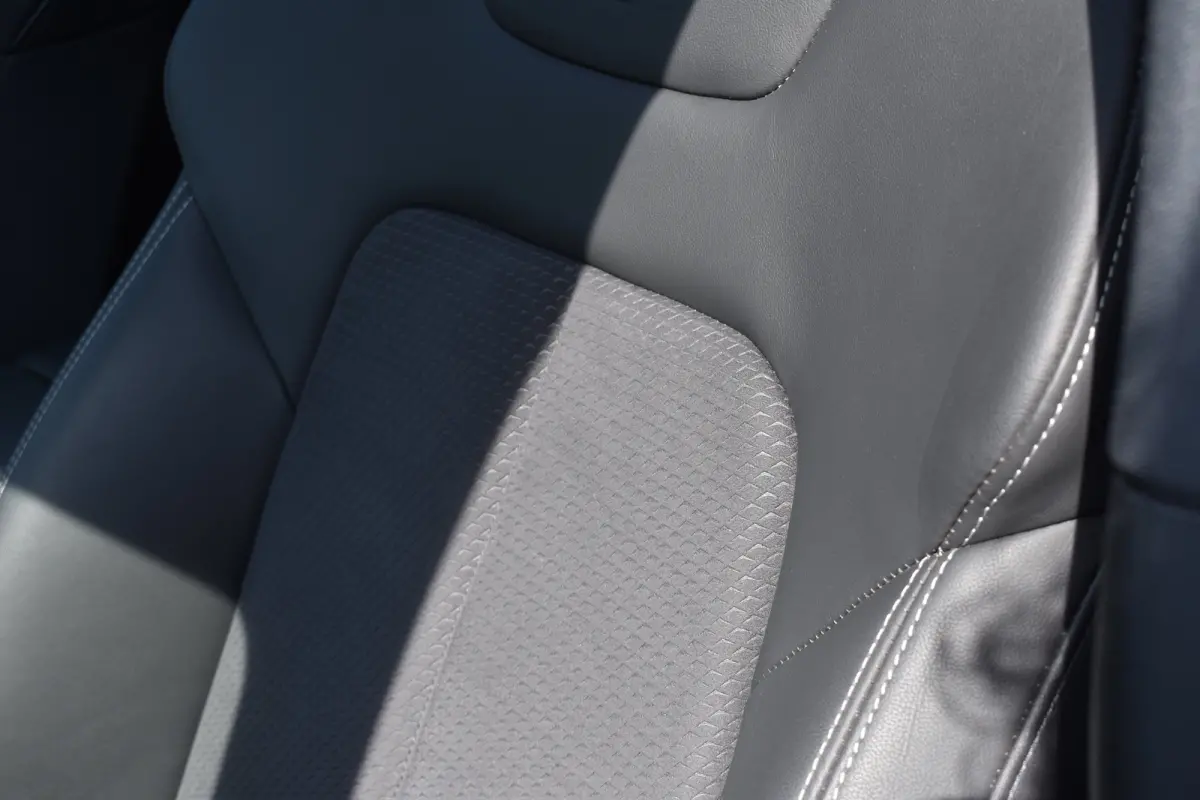 55 TFSI e 367PK quattro Competition | S-Line in- en exterieur | MMI Navigatie Plus | Schuif-kanteldak | Matrix LED | Wegklapbare trekhaak | Elektrische achterklep