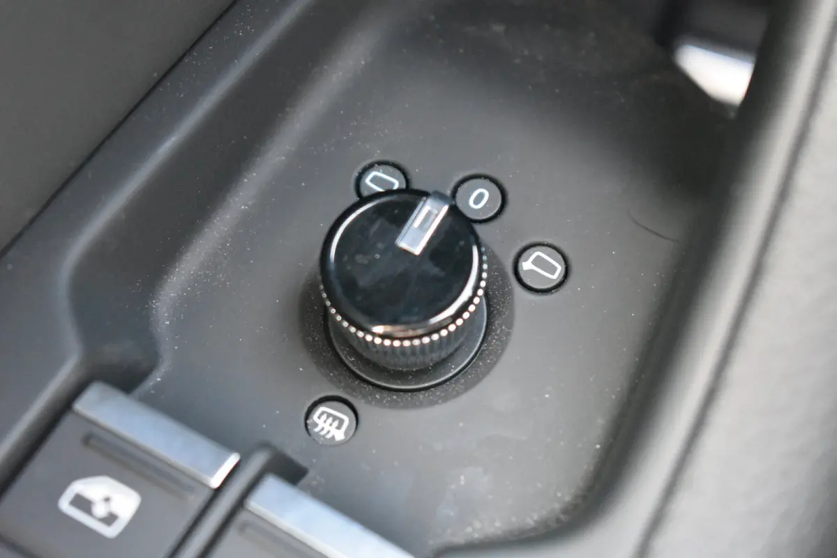 55 TFSI e 367PK quattro Competition | S-Line in- en exterieur | MMI Navigatie Plus | Schuif-kanteldak | Matrix LED | Wegklapbare trekhaak | Elektrische achterklep
