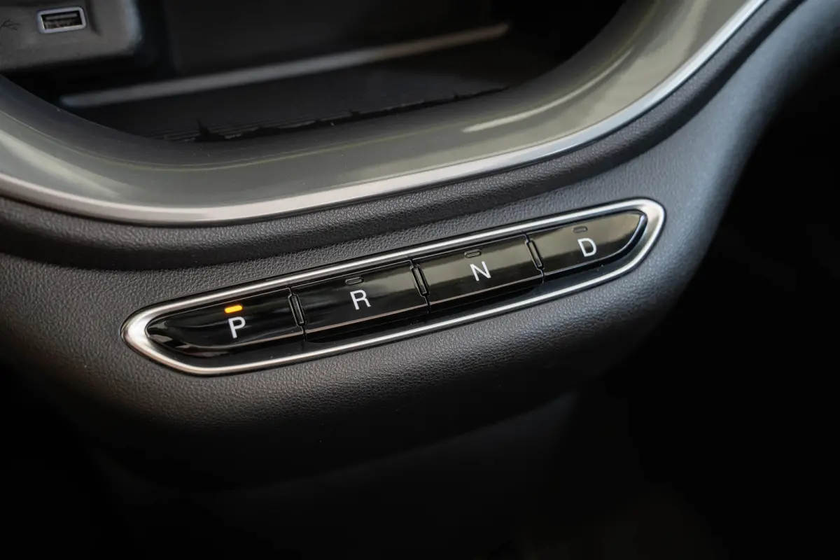 Urban 42 kWh | SOH 100% | Navigatie | Camera | Parkeersensoren | Stoelverwarming | Climate Controle |
