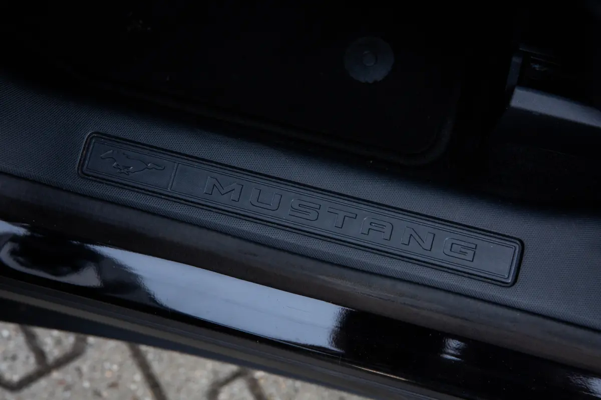RWD 75 kWh , SOH 93%, Stoel/stuurverwarming, 360-camera, Carplay, Leder, B&O