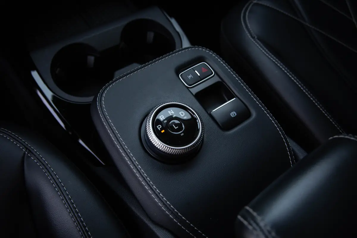 RWD 75 kWh , SOH 93%, Stoel/stuurverwarming, 360-camera, Carplay, Leder, B&O