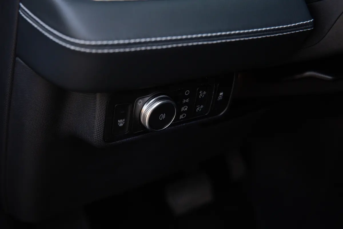 RWD 75 kWh , SOH 93%, Stoel/stuurverwarming, 360-camera, Carplay, Leder, B&O
