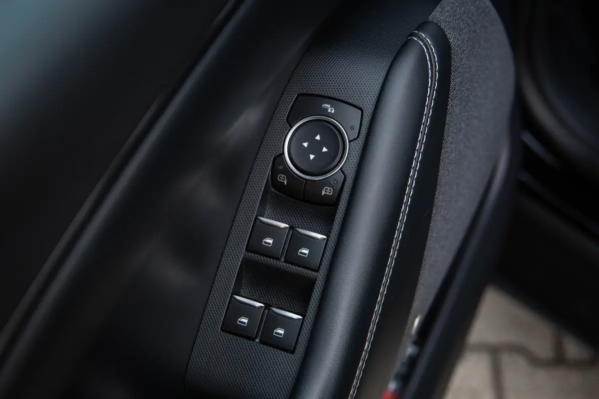 RWD 75 kWh , SOH 93%, Stoel/stuurverwarming, 360-camera, Carplay, Leder, B&O