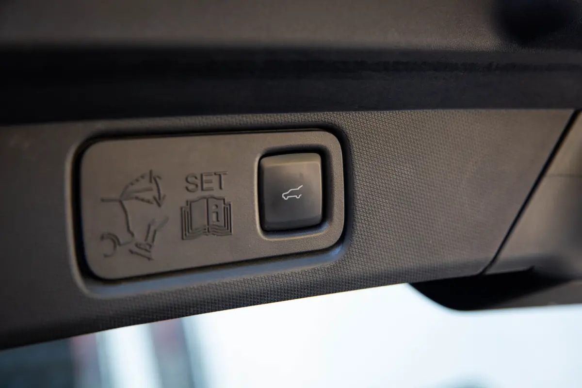 RWD 75 kWh , SOH 93%, Stoel/stuurverwarming, 360-camera, Carplay, Leder, B&O