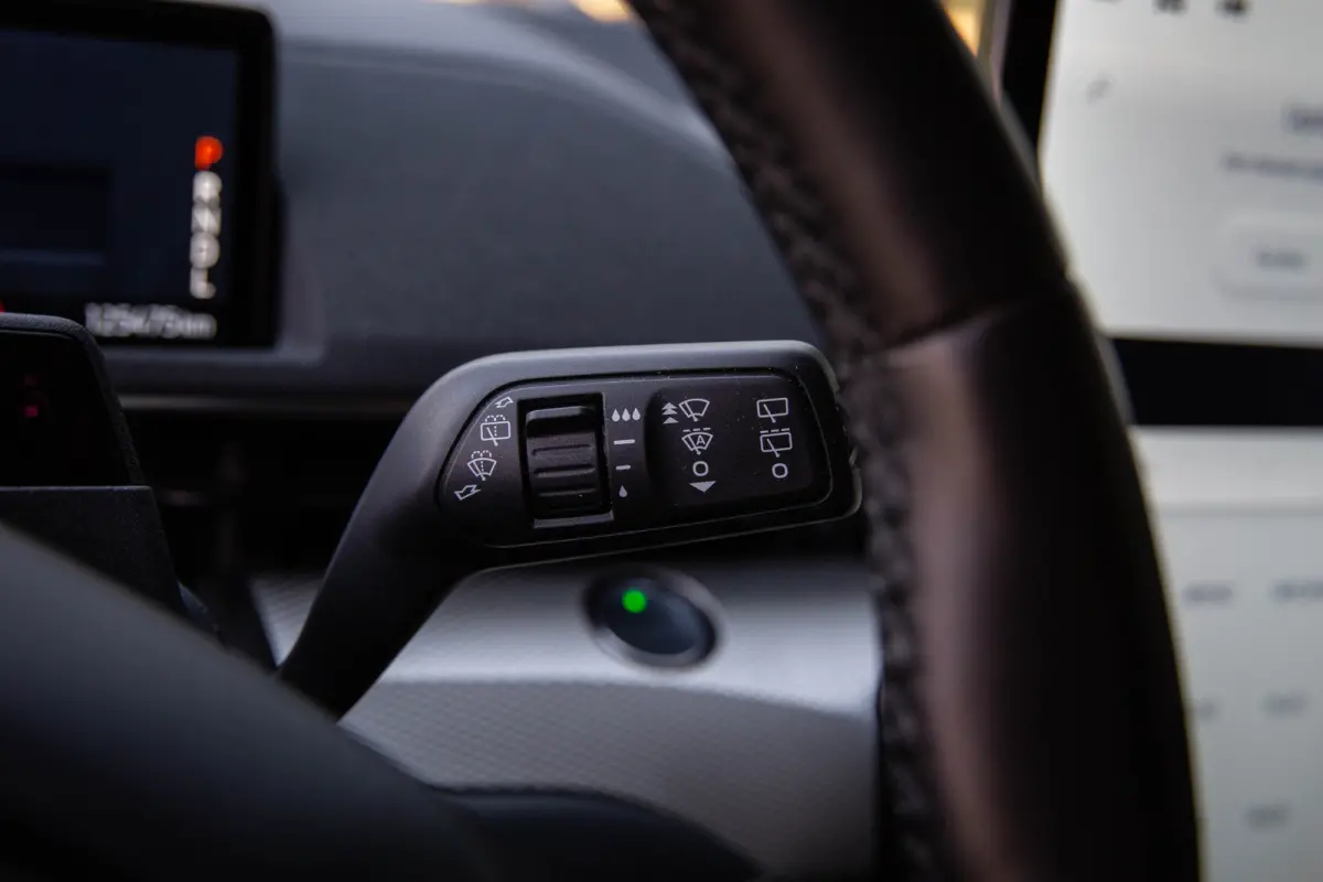 RWD 75 kWh , SOH 93%, Stoel/stuurverwarming, 360-camera, Carplay, Leder, B&O