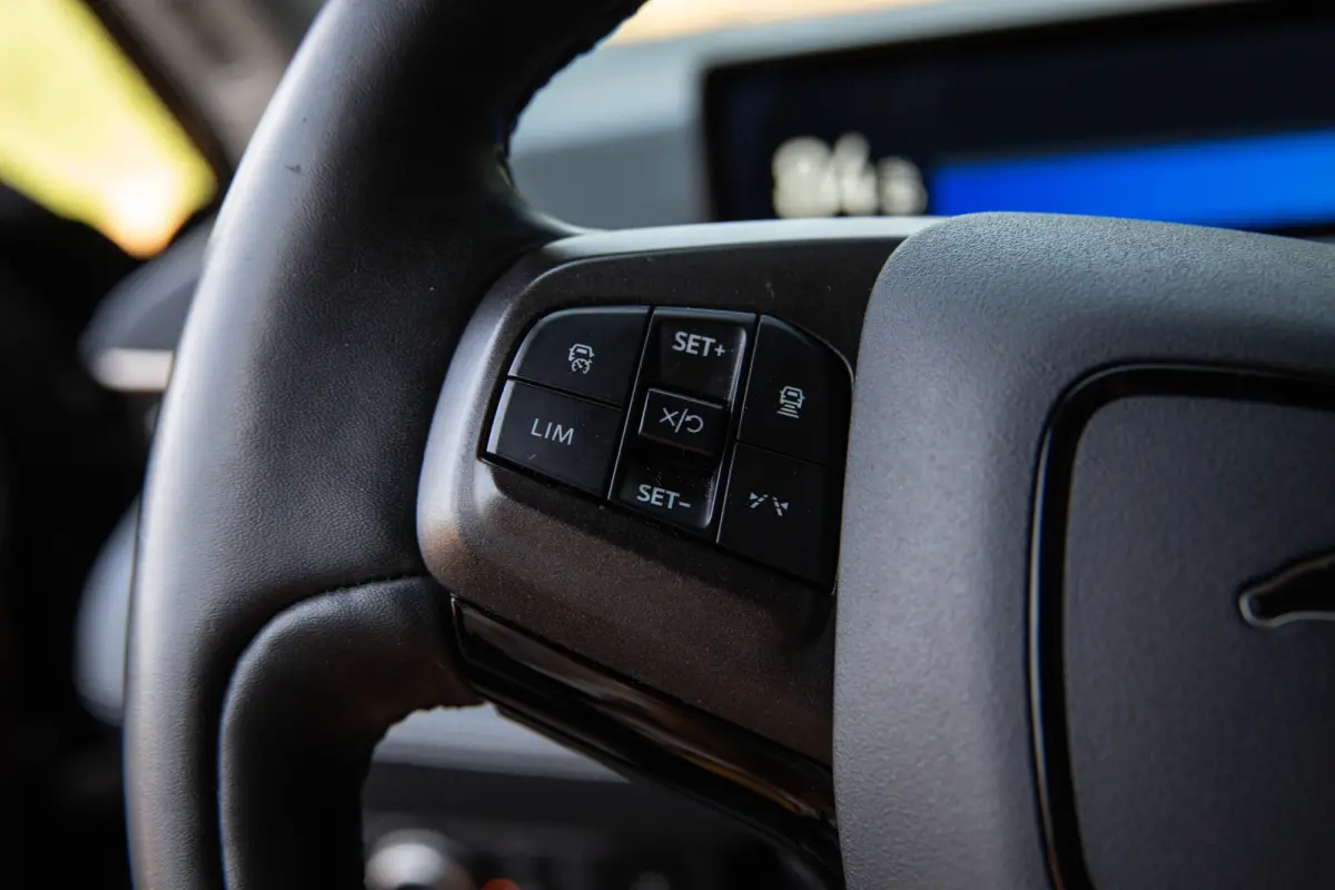 RWD 75 kWh , SOH 93%, Stoel/stuurverwarming, 360-camera, Carplay, Leder, B&O