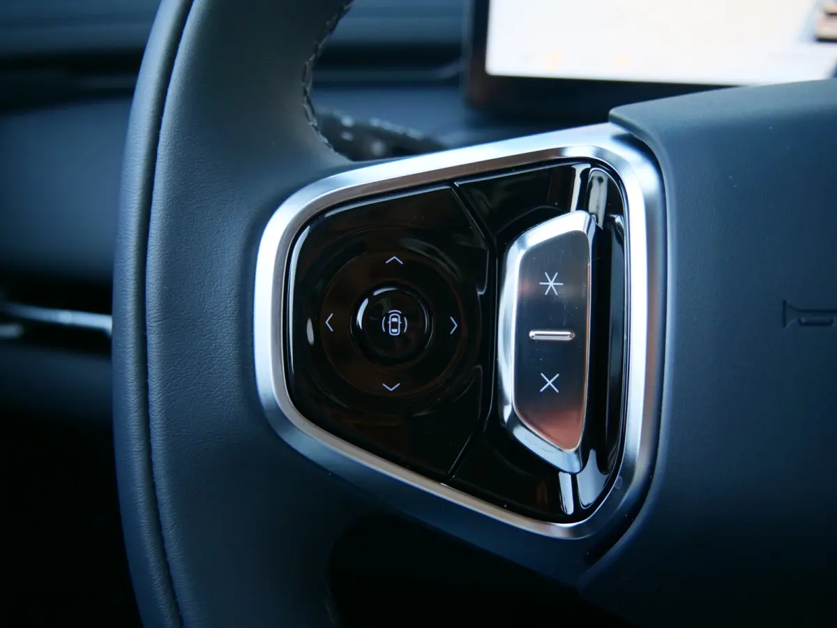 1.5 Pro 262 Pk Automaat Navi / DAB / Camera / Apple Carplay / Stoelverwarming