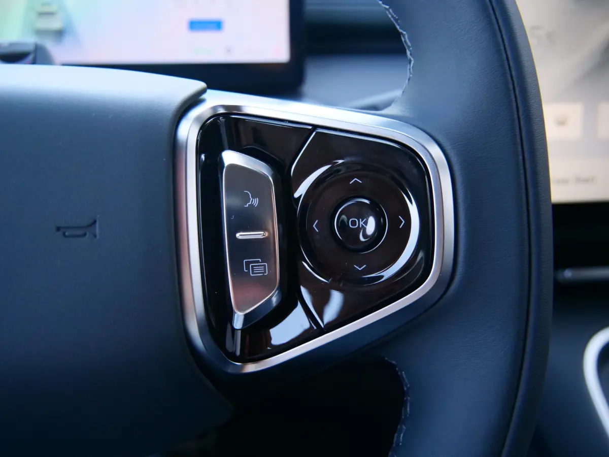 1.5 Pro 262 Pk Automaat Navi / DAB / Camera / Apple Carplay / Stoelverwarming