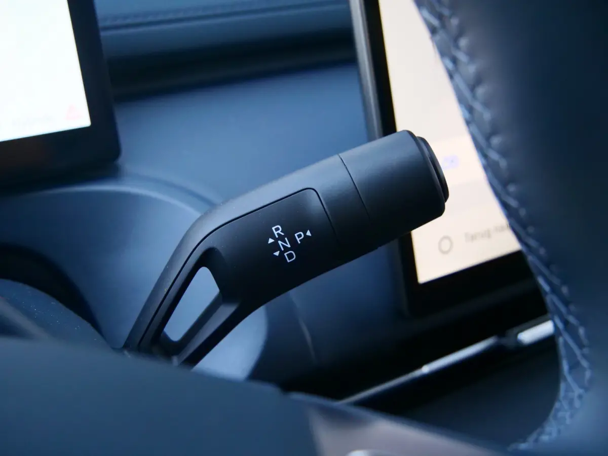 1.5 Pro 262 Pk Automaat Navi / DAB / Camera / Apple Carplay / Stoelverwarming