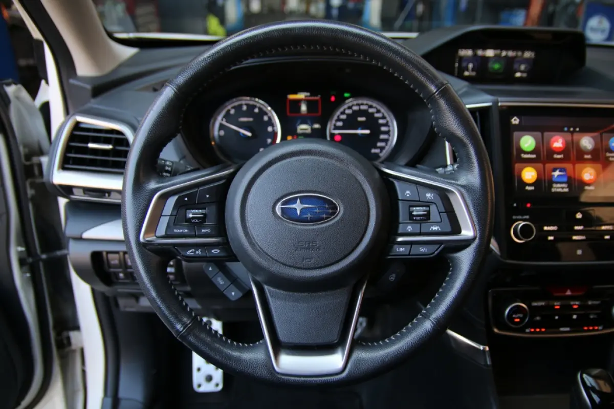 2.0i e-BOXER Luxury