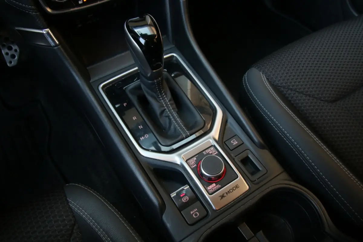 2.0i e-BOXER Luxury