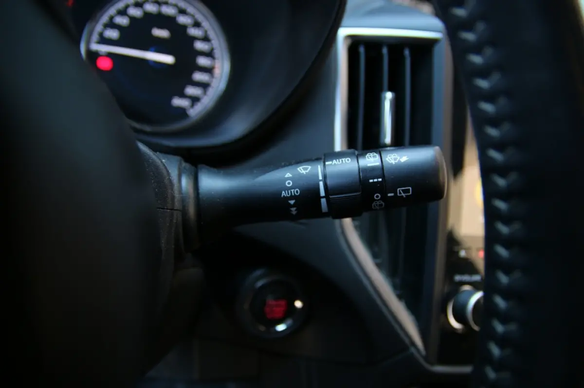 2.0i e-BOXER Luxury
