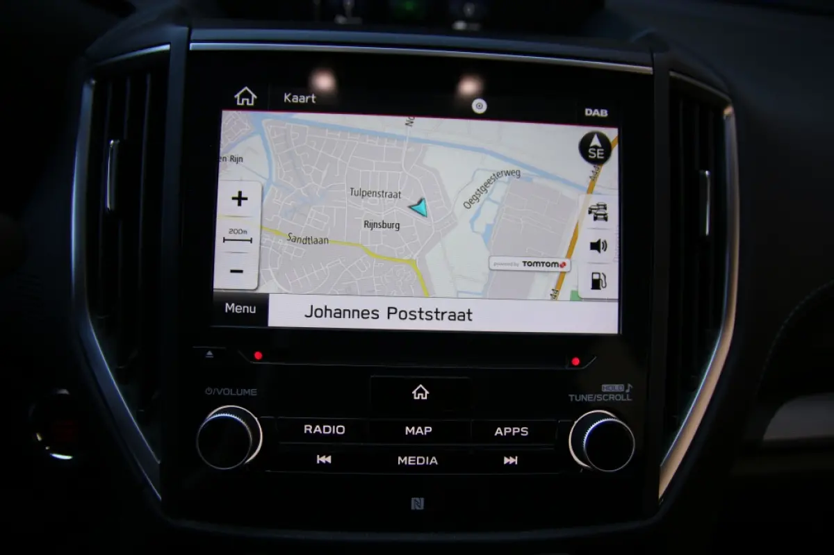 2.0i e-BOXER Luxury