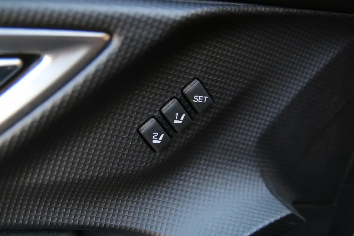 2.0i e-BOXER Luxury