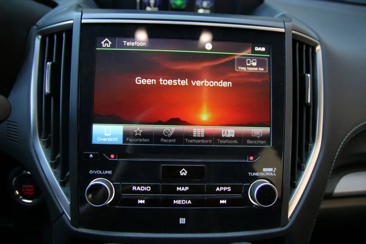 2.0i e-BOXER Luxury