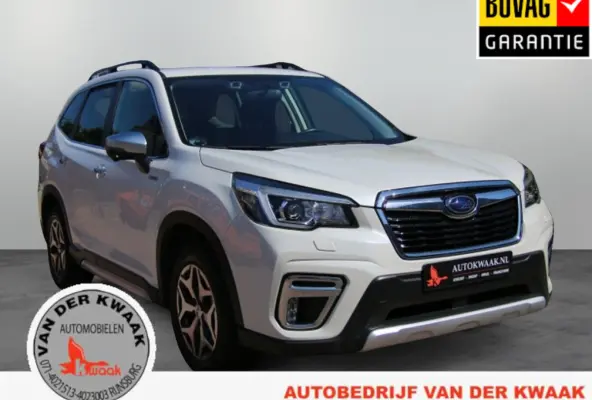 2.0i e-BOXER Luxury