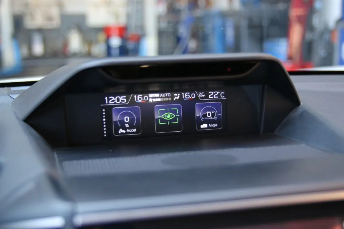 2.0i e-BOXER Luxury