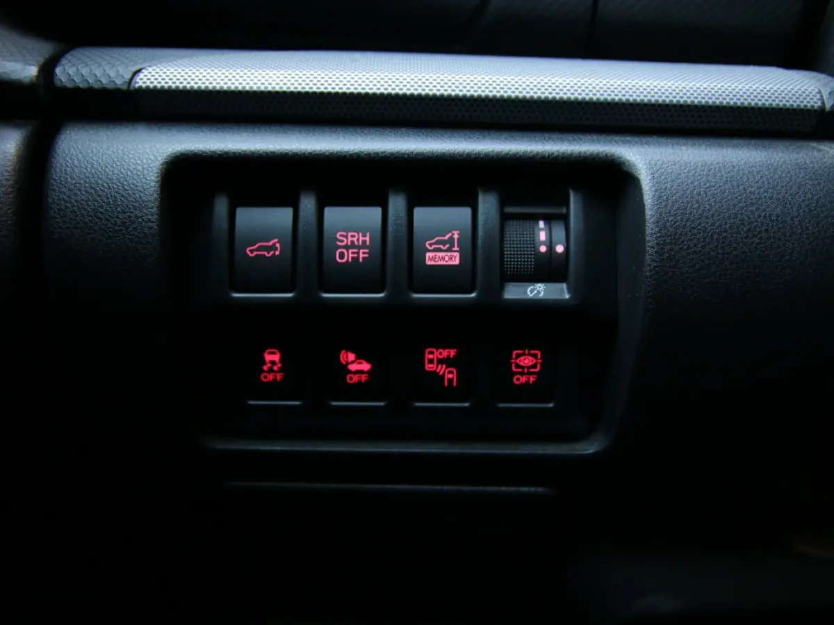 2.0i e-BOXER Luxury