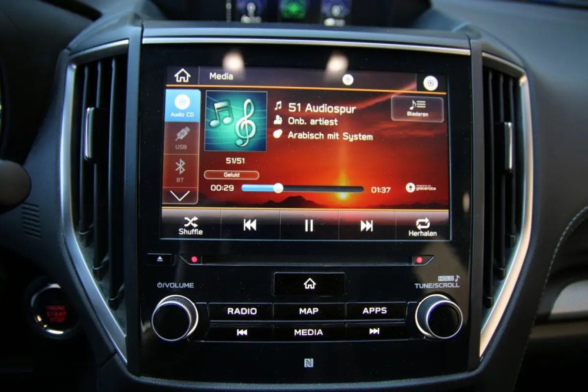 2.0i e-BOXER Luxury