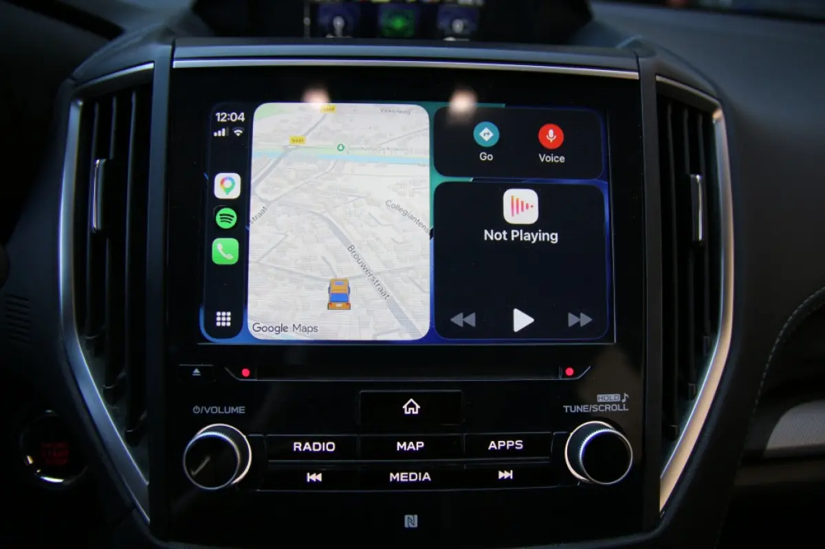 2.0i e-BOXER Luxury