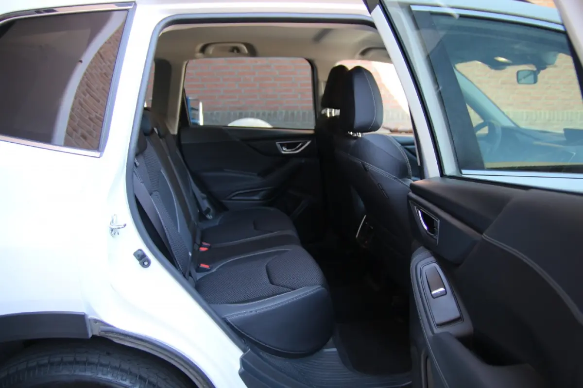2.0i e-BOXER Luxury