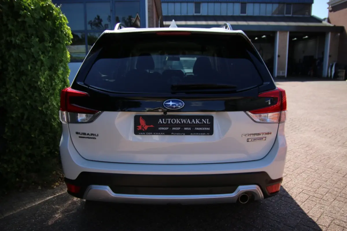 2.0i e-BOXER Luxury
