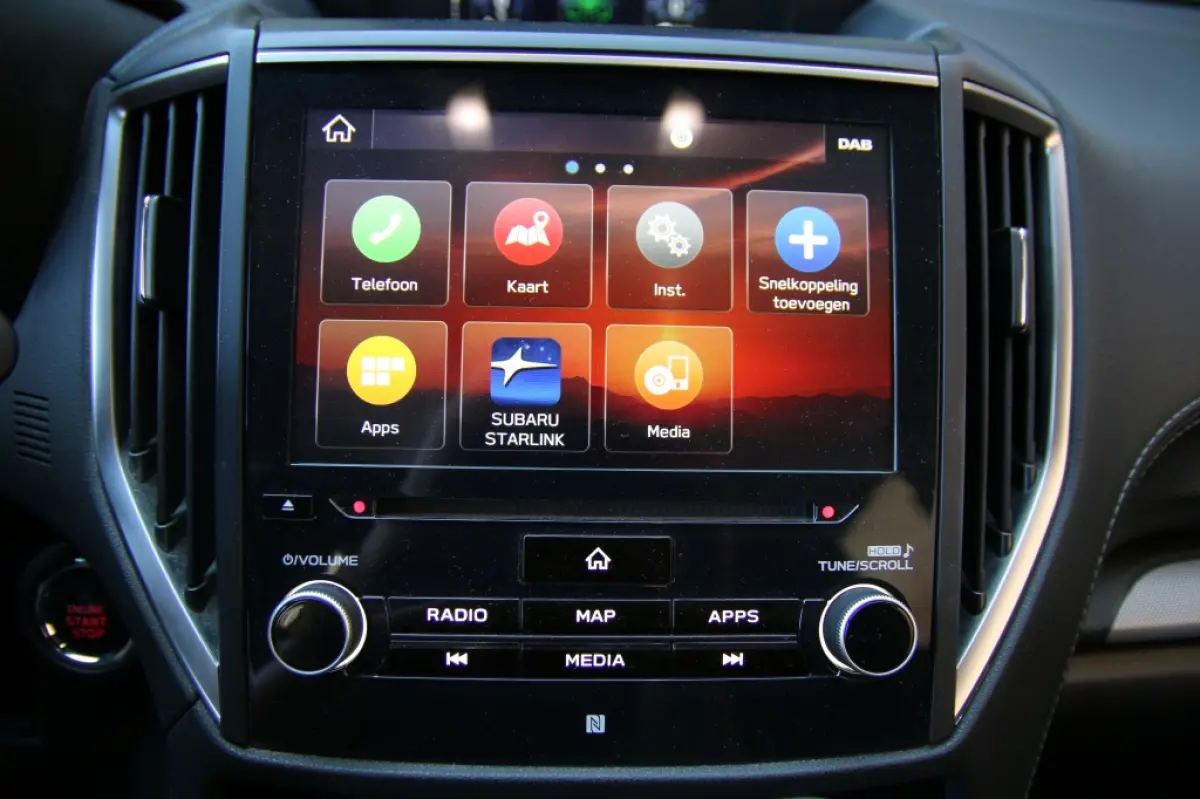 2.0i e-BOXER Luxury