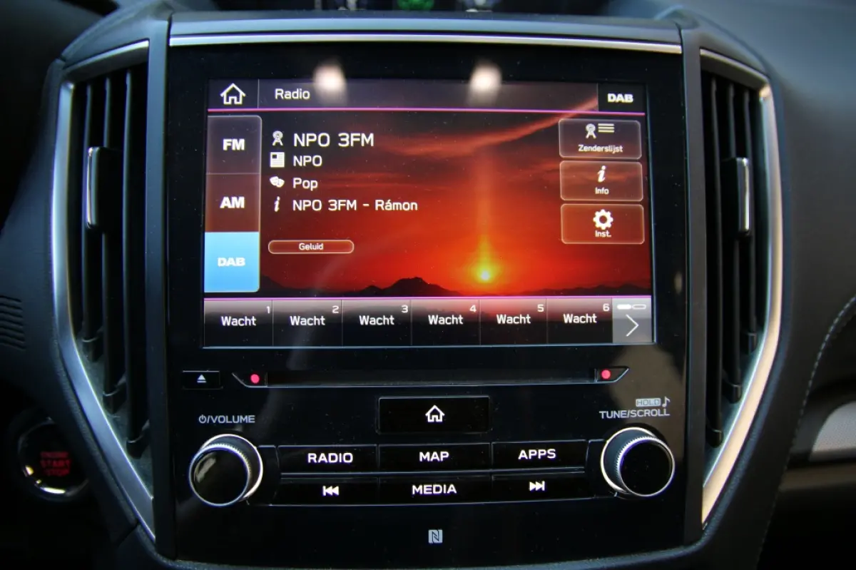 2.0i e-BOXER Luxury