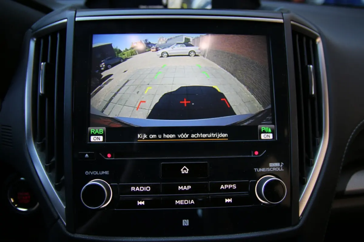 2.0i e-BOXER Luxury