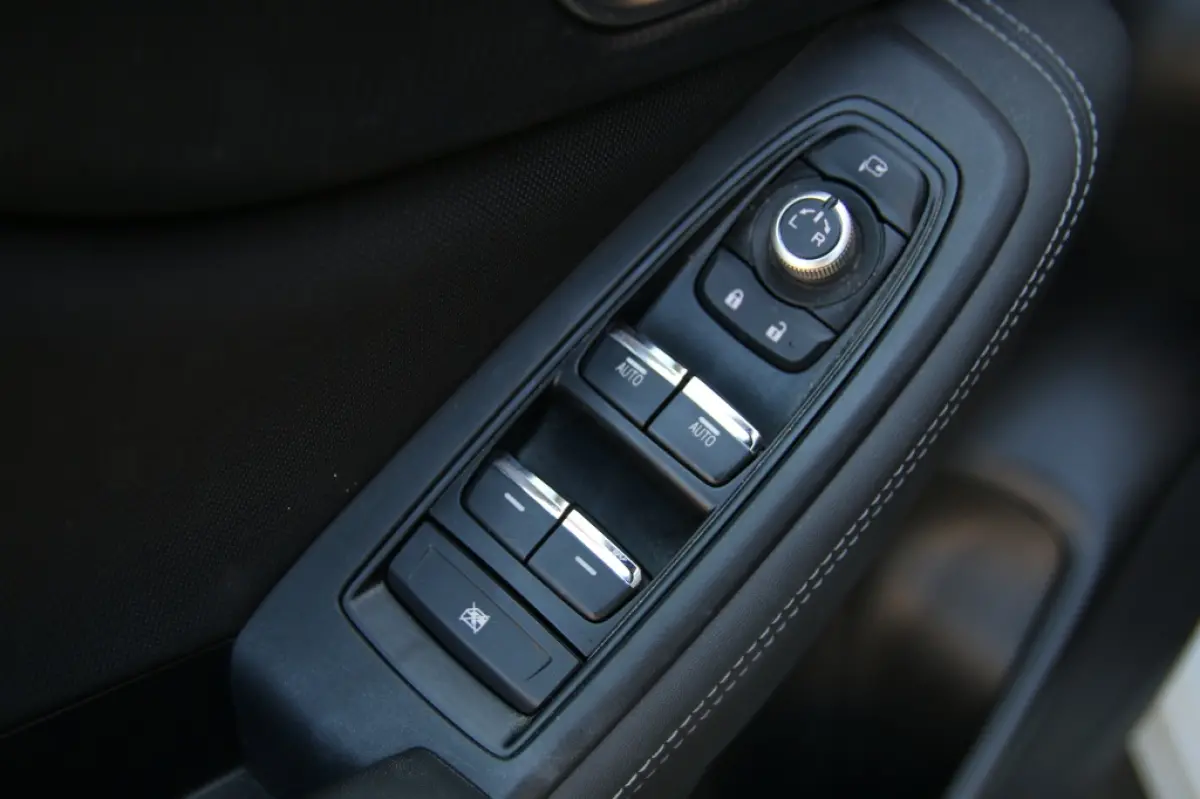 2.0i e-BOXER Luxury