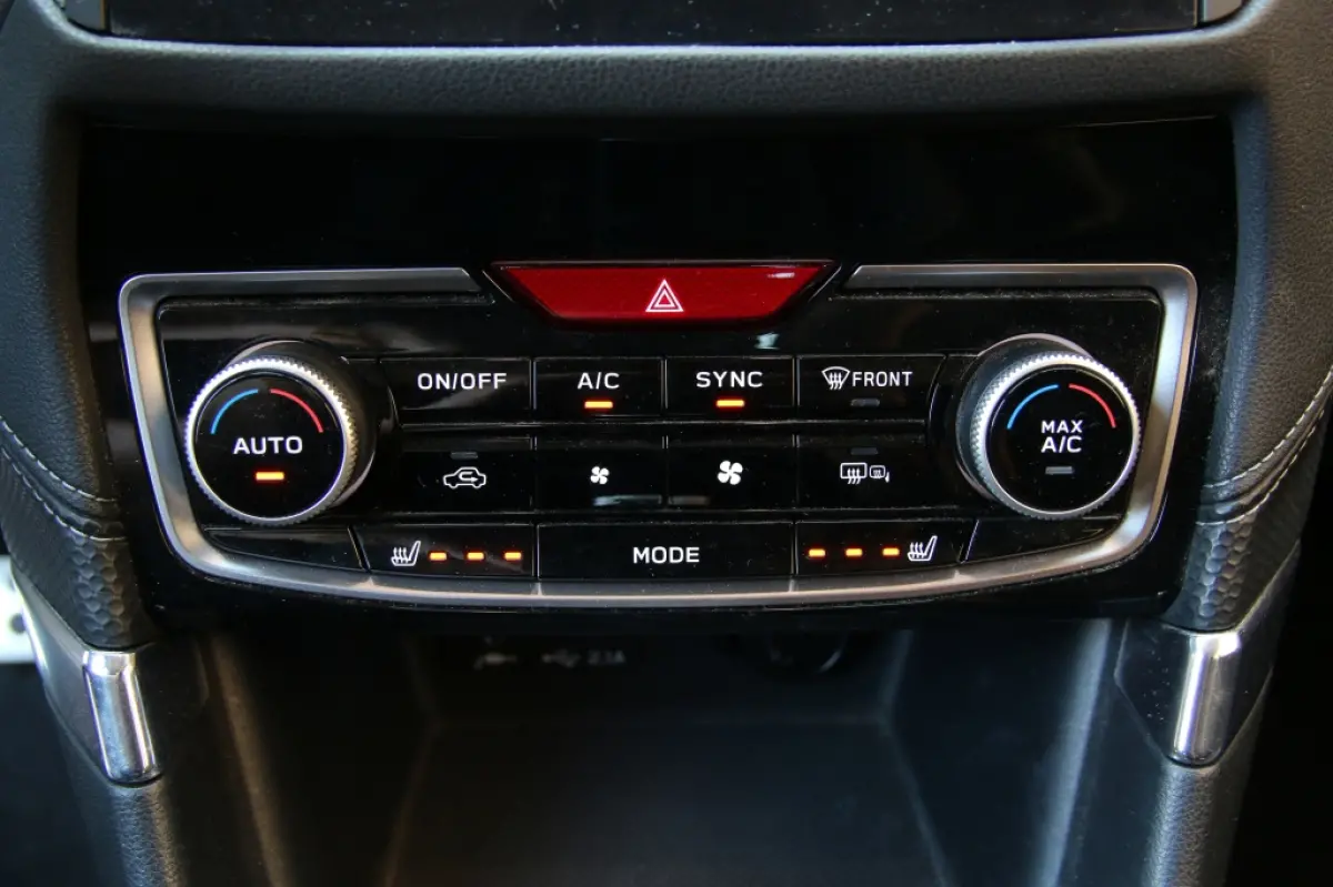 2.0i e-BOXER Luxury
