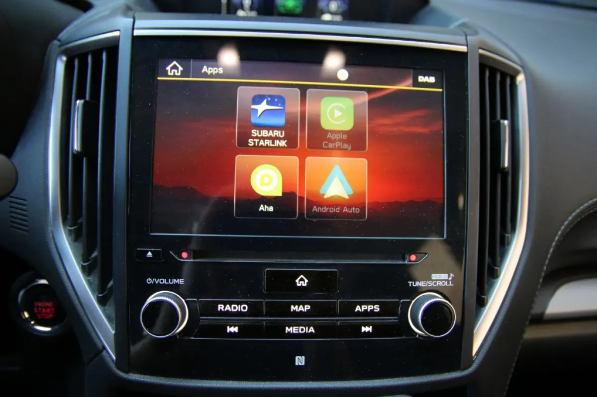2.0i e-BOXER Luxury